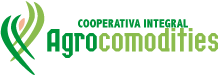 Agrocomoditiescoop